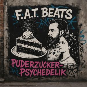 bliaht nur kurz (Special Version gebackene-Holunderblüten)