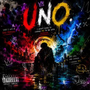 Uno