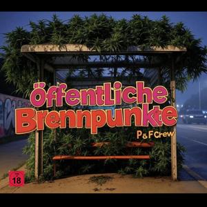 Ein/Um/Aus Steigen (Bonus)