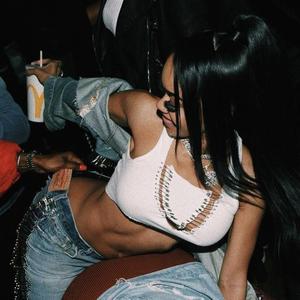 Hoy voy a romper la rutina