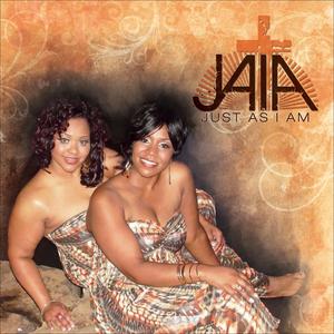 Lord, You've Been Good