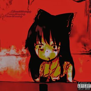 Wha Chu Sayin' (Prod.Andy40kk)