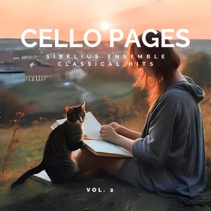 The Red Cello Of Venice