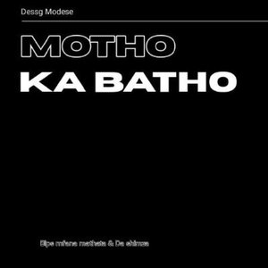 Motho Ka Batho