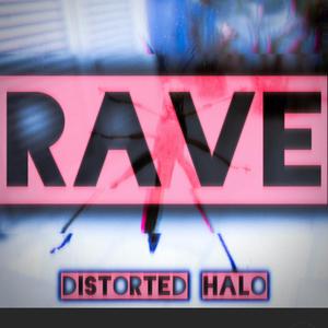 Rave