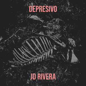 Depresivo