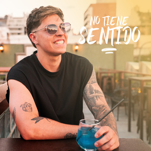 No Tiene Sentido