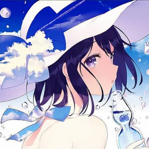 Ikosam - Kawai Future Bass