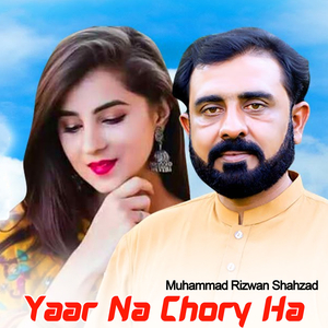 Yaar Na Chory Ha