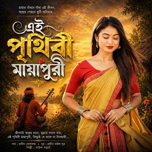 Ei Prithiby Maya Puri