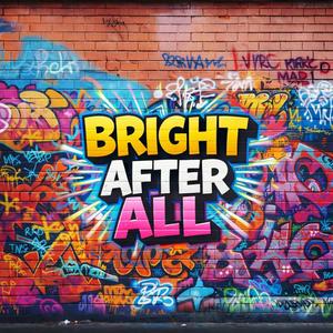 Feels Good Right Now