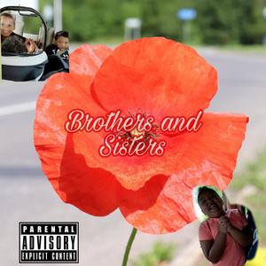 Yahh (freestyle)