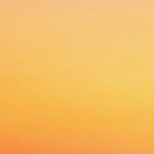 转眼改变梦已不相连