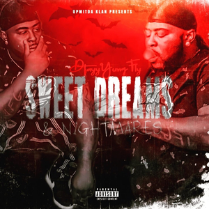 Miss right (feat. Upwitdakid aye)