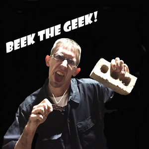 BABY WHAT!!! (feat. EL)