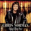 Chris Norman - Follow Me (Remastered)