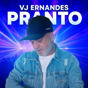 Pranto