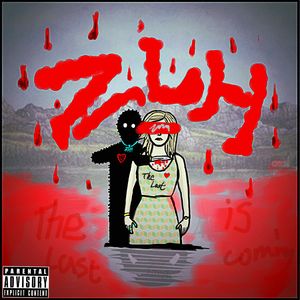 Last（Prod.Young Taylor）