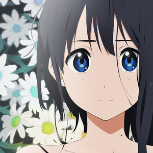 都落ち（Cover. ヨルシカ）