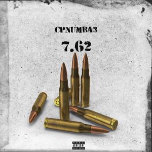 7.62