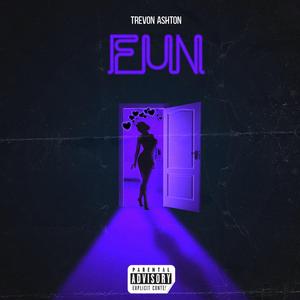 FUN (Slowed & Reverb)