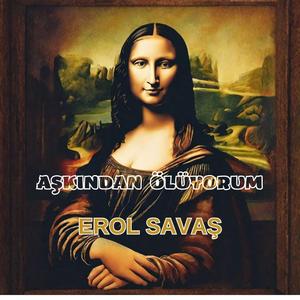 Aşkından Ölüyorum