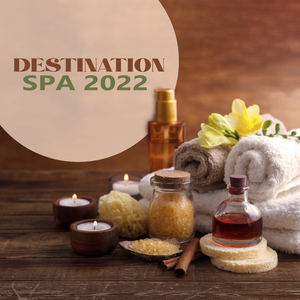 Beautician's Day 2021