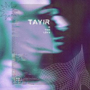 Is This Love (Extended Mix)