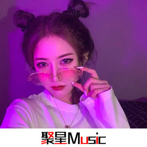 风火轮萨克斯(抖音DJ版)