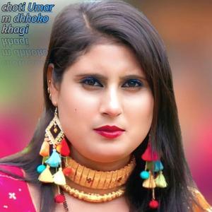 Choti Umar m dhhoko khagi