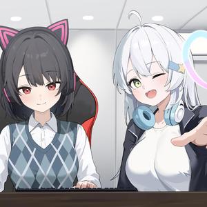 서툰 고백 (Clumsy Confession) (Inst.)