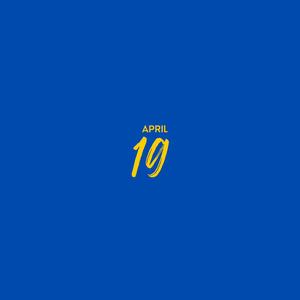 FDAY