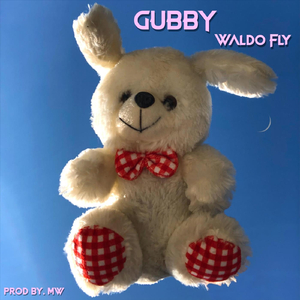 Gubby