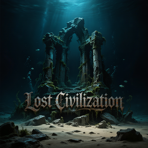 Lost Civilization (失落的文明)