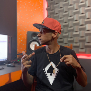 Coisas leves (feat. Dj Kaio Lopes, Dj Léo Lg, Dj Dg Do Rb & Dj Faísca)