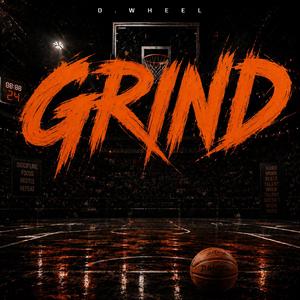 Grind