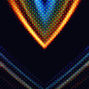 memset zero