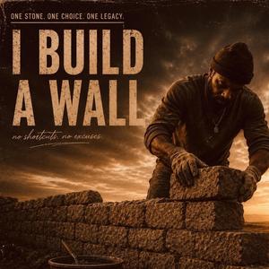 I Build A Wall / Pop