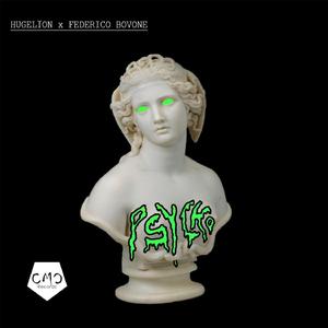 Psycho