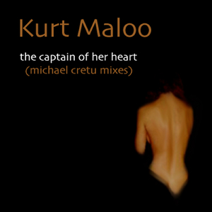 The Captain Of Her Heart (Steady Groove Mix)