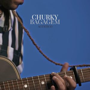 bagagem (Acústico)