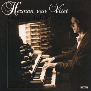 Trio in Bachstijl 'Heugelijke tijding'