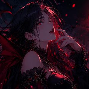 VAMPIRE