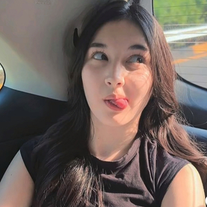 Enak enak teruskan
