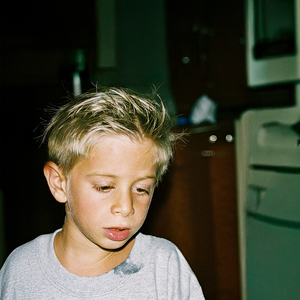 Gilles