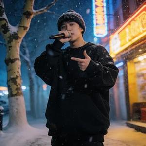 雪顶思绪2