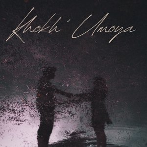 Khokh Umoya
