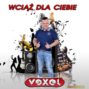 Wciąż dla ciebie (Aranżacja)