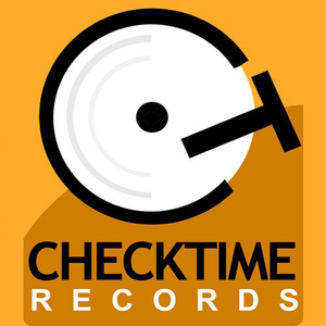 Dance Her (Morris Corti Cash Mix)