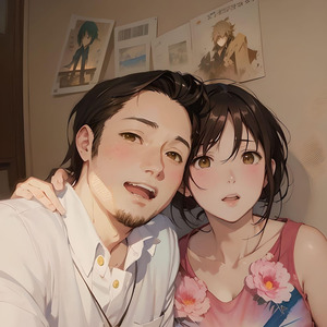 AROMA DE LILIAS Y GROSELLAS